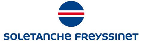 tips soletanche|groupe soletanche freyssinet.